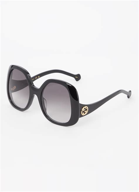 gucci zonnebril namaak|Gucci Sunglasses for Women .